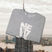 Thumbnail: Must Seen New York Sweatshirt CFI V2 - Folded