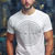 Must Seen New York T-Shirt CN C 1 - Video