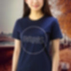 Must Seen Paris T-Shirt - C L3 - Video