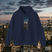Thumbnail: Must Seen New York Hoodie CFI V10 - Navy