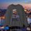 Thumbnail: Must Seen Istanbul Sweatshirt CFI V10 - Dark Heather