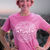 Must Seen Istanbul T-Shirt TF CN C 2 - Video