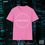 Thumbnail: Must Seen New York T-Shirt - C L3 - Azalea