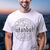 Must Seen Istanbul T-Shirt TF CN C 3 - Video