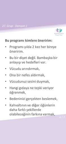 Slide6.PNG