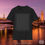 Thumbnail: Must Seen Paris T-Shirt 3 - Black