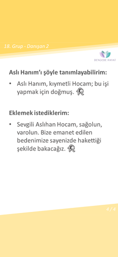Slide7.PNG