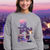 Must Seen Istanbul Sweatshirt CFI V2 - Video