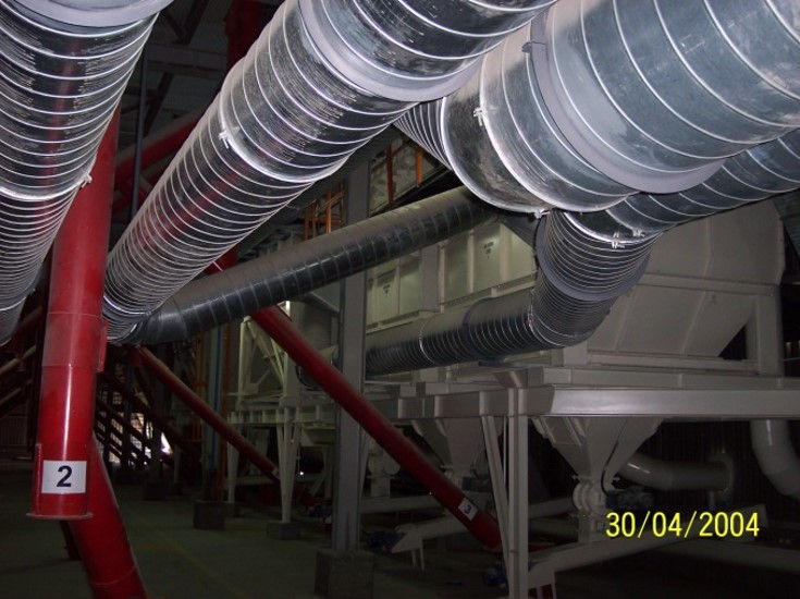 AllTech Group Image Projects Involved 19.2.jpg