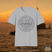 Thumbnail: Must Seen Istanbul T-Shirt TF CN C 1 - Sport Grey