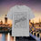 Thumbnail: Paris T-Shirt Family Vacation T Shirt Travel Shirt Holiday Trip Tee TF CN 5