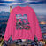 Thumbnail: Must Seen Paris Sweatshirt CFI V2 - Heliconia