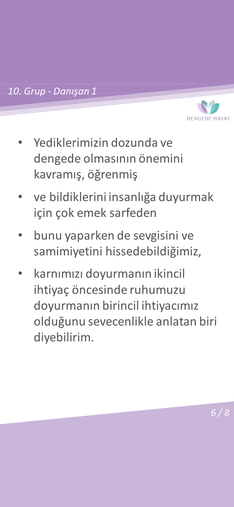 Slide6.PNG