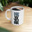 Thumbnail: Must Seen Mug - New York - CFI V4 - Life Style - Left, Filled