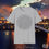 Thumbnail: Must Seen Paris T-Shirt CN C 4 - Sport Grey