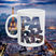 Thumbnail: Must Seen Paris Mug CFI V2 - Left