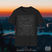 Thumbnail: Must Seen Istanbul T-Shirt TF CN 1 - Black
