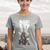 Must Seen New York T-Shirt CFI V2 - Video