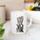 Thumbnail: Must Seen New York Mug CFI V7 - Life Style - Right