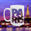 Thumbnail: Must Seen Paris Mug CFI V8 - Big - Left