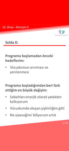 Slide18.PNG