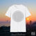 Thumbnail: Must Seen Istanbul T-Shirt C 1 - White