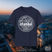 Thumbnail: Must Seen Istanbul T-Shirt TF CN C 3 - Navy