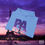 Thumbnail: Must Seen Paris Hoodie CFI V6 - Folded