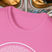 Thumbnail: Must Seen Paris T-Shirt C 2 - Close up