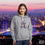 Thumbnail: Must Seen Istanbul Hoodie CFI V2 - Cover