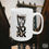 Thumbnail: Must Seen New York Mug CFI V5 - Big - Right