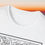 Thumbnail: Must Seen Istanbul T-Shirt TF CN 1 - Close up