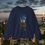 Thumbnail: Must Seen New York Sweatshirt CFI V10 - Navy