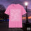 Thumbnail: Must Seen New York T-Shirt TF 1 - Azalea