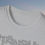 Thumbnail: Must Seen Istanbul T-Shirt  - L4 CFT - Close up