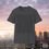 Thumbnail: Must Seen New York T-Shirt CN 4 - Dark Heather