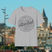 Thumbnail: Must Seen Istanbul T-Shirt TF CN C 5 - Sport Grey