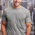 Must Seen New York T-Shirt CN 1 - Video