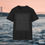 Thumbnail: Must Seen Istanbul T-Shirt CN 1 - Black