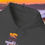 Thumbnail: Must Seen Istanbul Hoodie CFI V3 - Close up