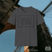 Thumbnail: Must Seen New York T-Shirt - LDR3 - Dark Heather