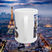 Thumbnail: Must Seen Paris Mug CFI V2 - Big - Back