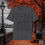 Thumbnail: Paris T-Shirt Family Vacation T Shirt Travel Shirt Holiday Trip Tee TF CN 2