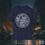 Thumbnail: Must Seen New York T-Shirt TF C 1 - Navy