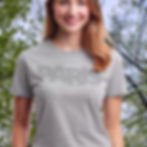 Must Seen Paris T-Shirt - L4 - Video