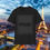 Thumbnail: Paris T-Shirt Family Vacation T Shirt Travel Shirt Holiday Trip Tee - L1