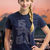 Must Seen Istanbul T-Shirt - V4 CFT - Video