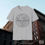 Thumbnail: Must Seen New York T-Shirt TF CN C 1 - Sport Grey