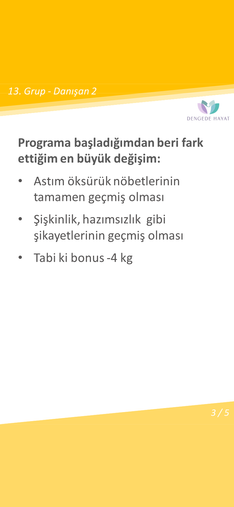 Slide10.PNG