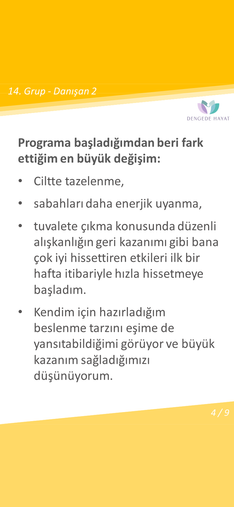 Slide12.PNG